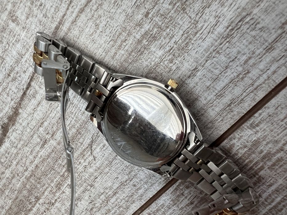 Годинник  teamsters