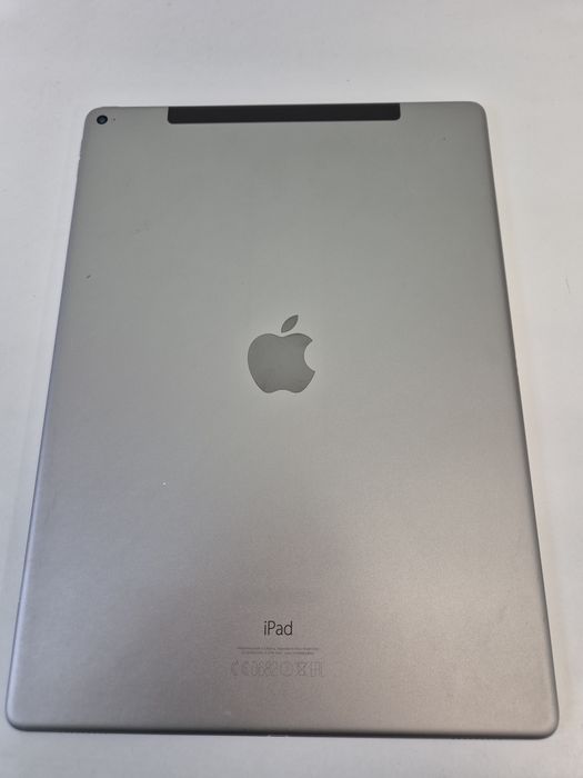 iPad Pro 12.9 1 gen | LTE | 96% baterii | Bardzo dobry
