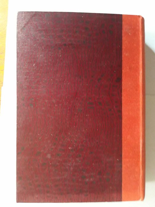 Livro Ref Par 2 - Pedras que Falam - António de Campos Júnior