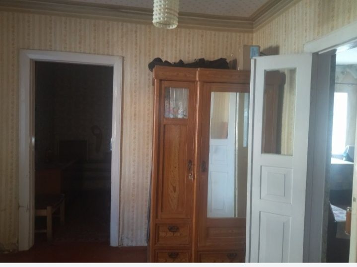 Продам дом Мерефа!