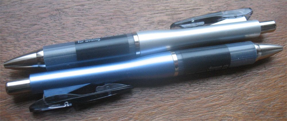 2 Porta-Minas Zebra Airfit 500