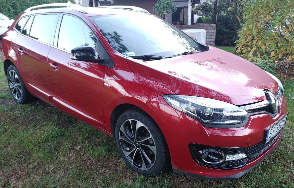 wypożyczalnia samochodów, wynajem aut ,wynajem samochodow, bus slask