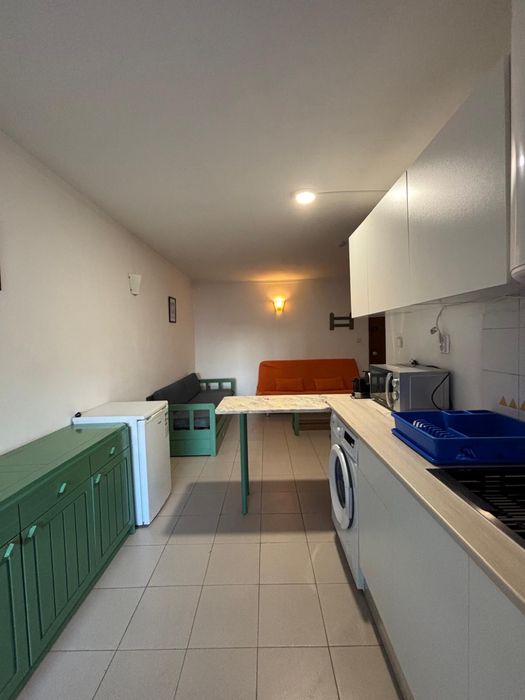 Apartamento T1 Algarve Praia da Rocha Portimão