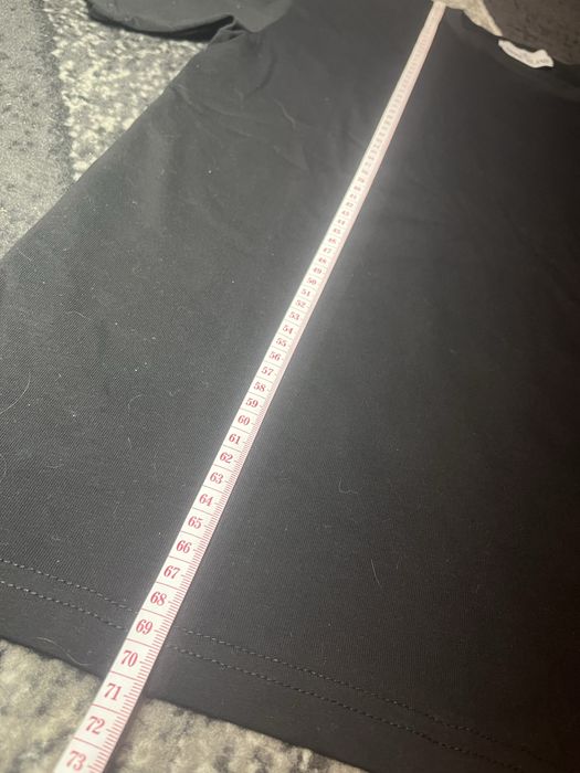 Stone Island M koszulka T-shirt