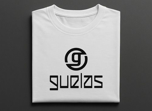 Nova marca no mercado