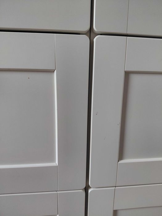 Meble do pokoju dziecięcego