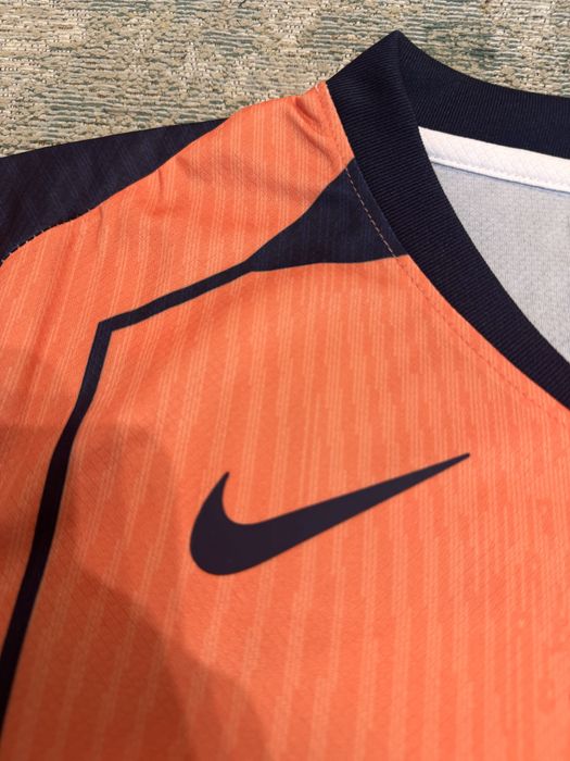 Equipamento Barcelona Total 90 Lamine Yamal 10