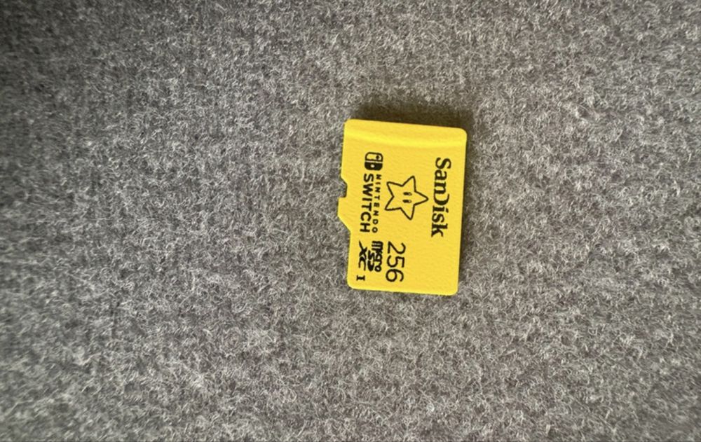 Nintendo switch lite zestaw