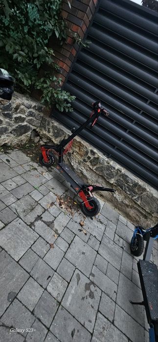 KuKirin G4.     .