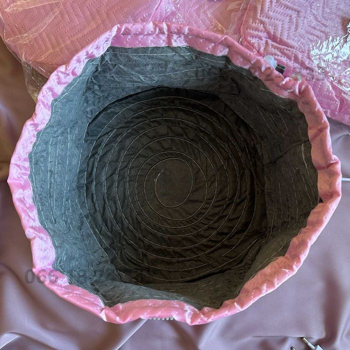 Теплова електрична шапка для волосся — комфортний догляд і відновлення