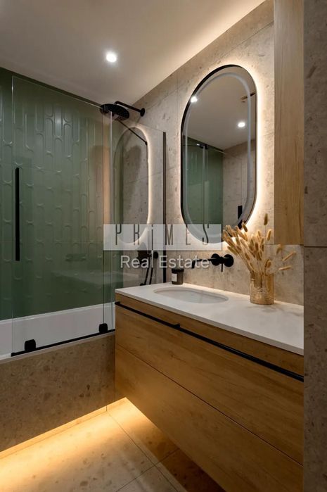 Продаж 3к квартира 65м2 Республіка Respublika Тадея Рильського