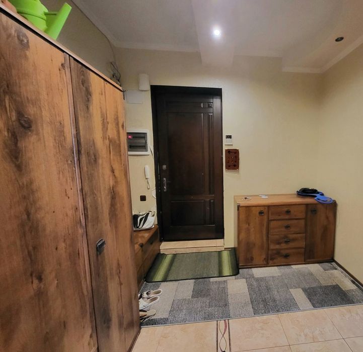 3-кімнатна квартира за адресою вул. Спортивна (площа 123 м²) - Atlanta.ua - фото 12