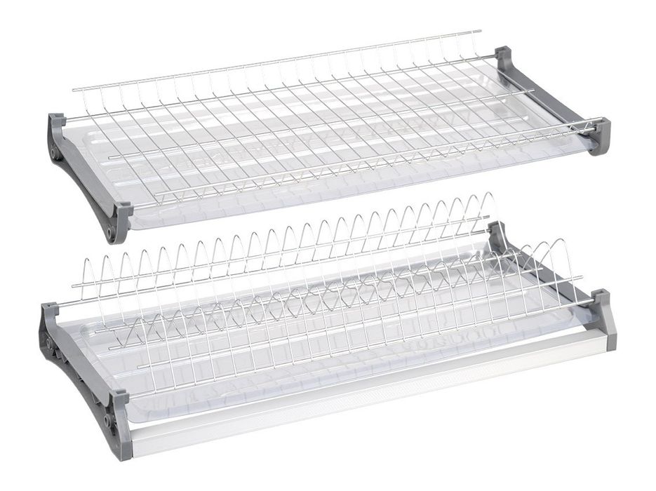 Сушка для посуду