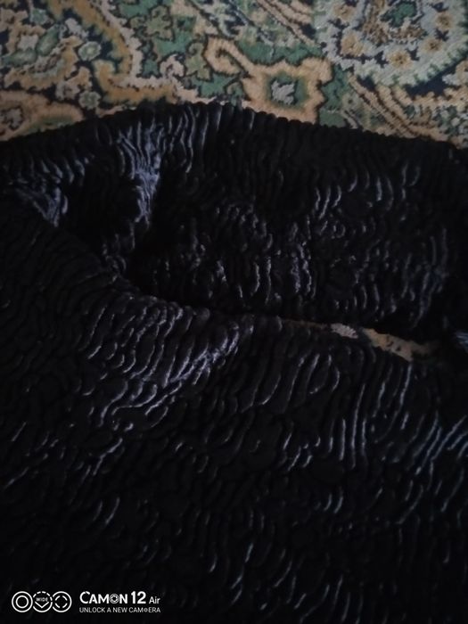 Верхняя одежда. .