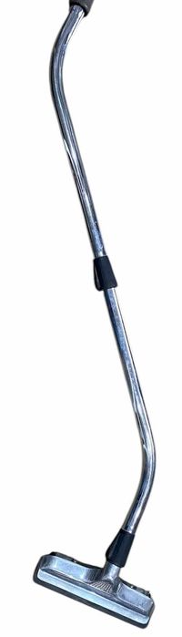 Wąż i rura do odkurzacza