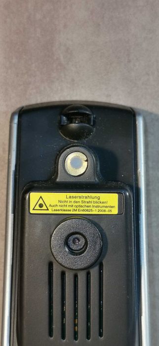 Kodak SceyeX profesjonalny skaner dokumentów z kamerą