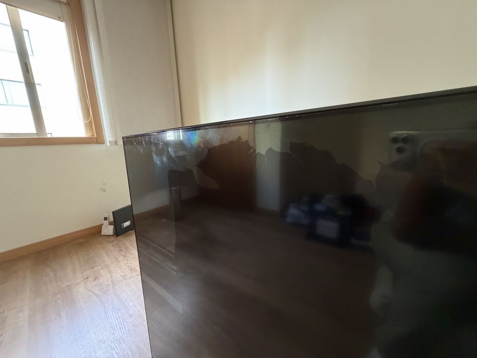 Sony Bravia XR 65X90J