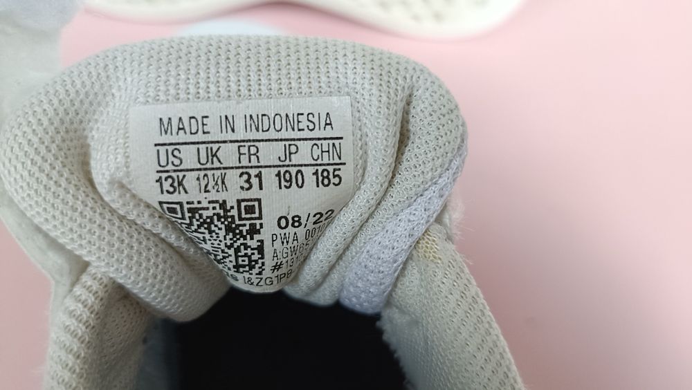 Adidasy 31 adidas
