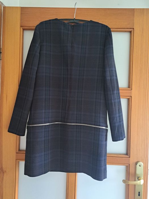 Sukienka Zara rozmiar S