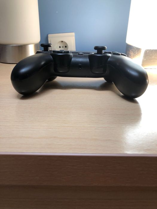 Comando PS4 Nacon Asymetric