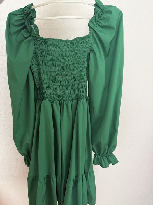 Плаття жіноче.