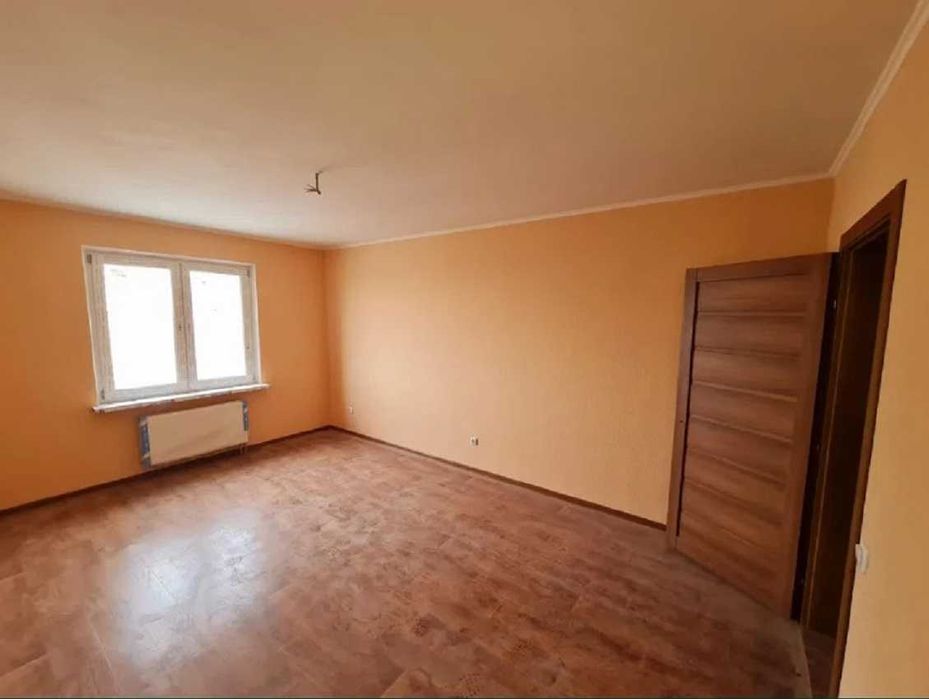 2-кімнатна квартира за адресою (площа 72 м²) - Atlanta.ua - фото 19