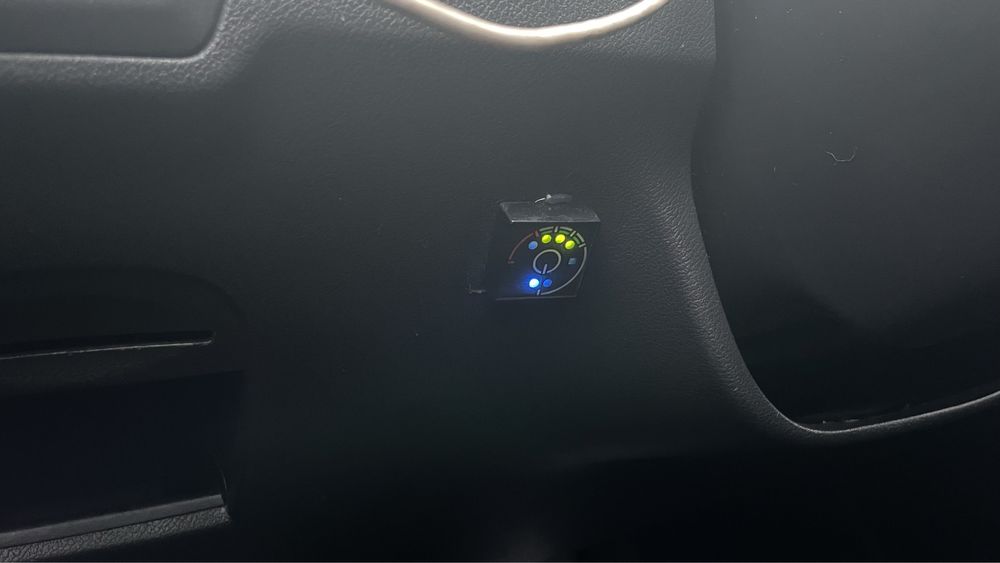 Продам MG 350c 2012