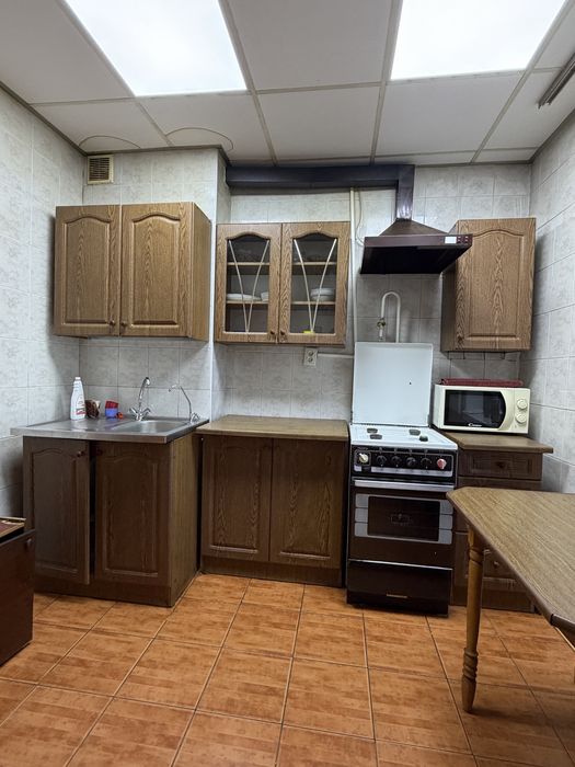 Продам квартиру 1 кім. по вул.Старокиївська