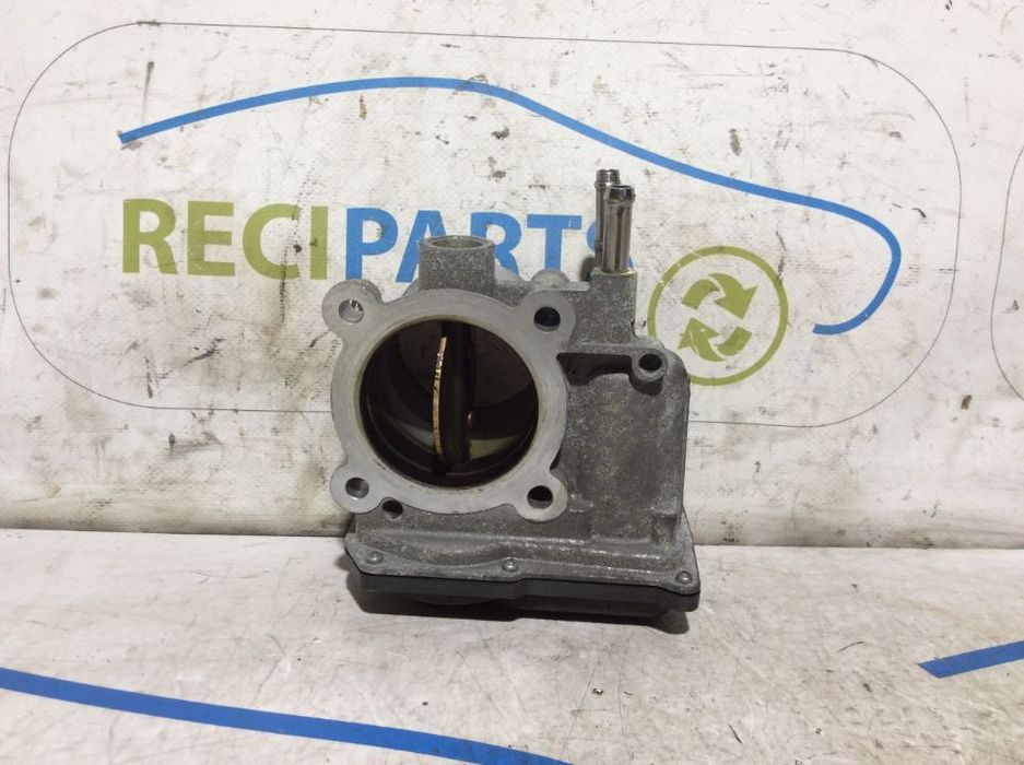 Corpo de borboleta Toyota Auris E18 2.0 D4D Ref. 26100-0R020