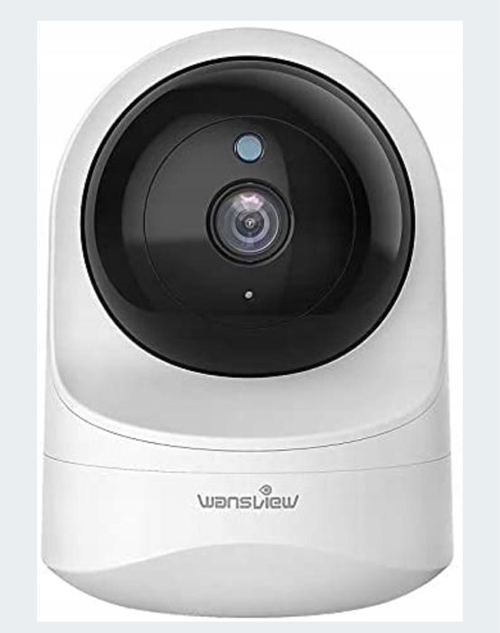 Kamera IP Wansview -Q6