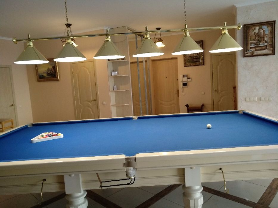 Здам в долгосрочную аренду апартаменты в ЖК Белый Парус