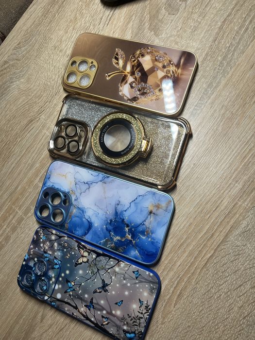 Продам iPhone 13 Pro