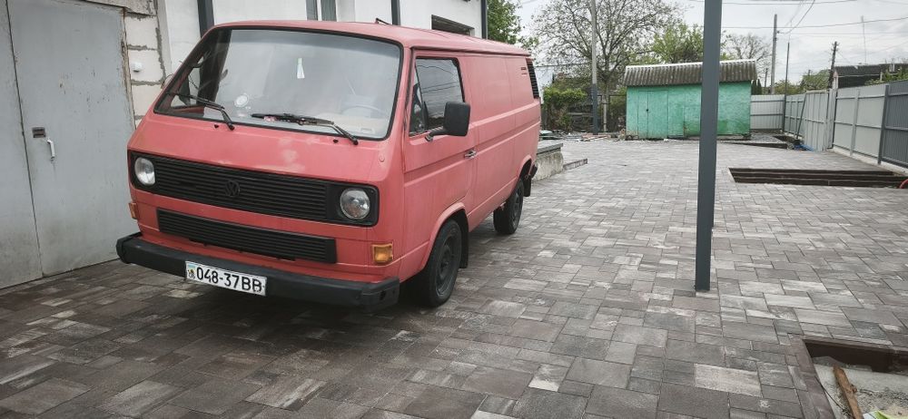 VIN WV2ZZZ25ZFH062060 фото оголошення 12 з 16