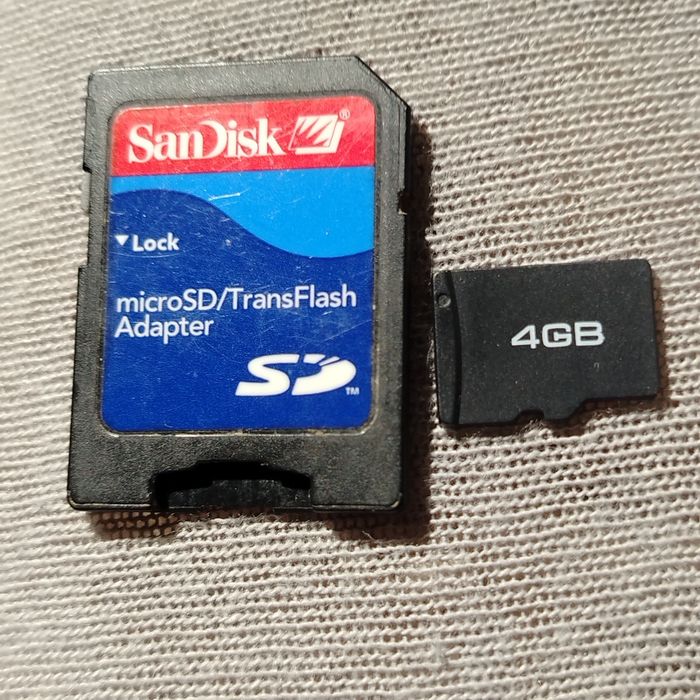 Aparat Panasonic Lumix Dmc LZ6