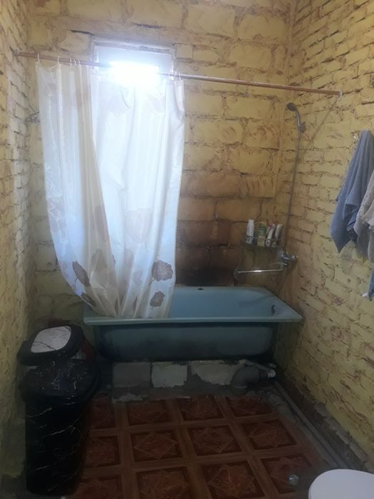 Продаж будинку в с. Слобода біля Центральної районної лікарні
