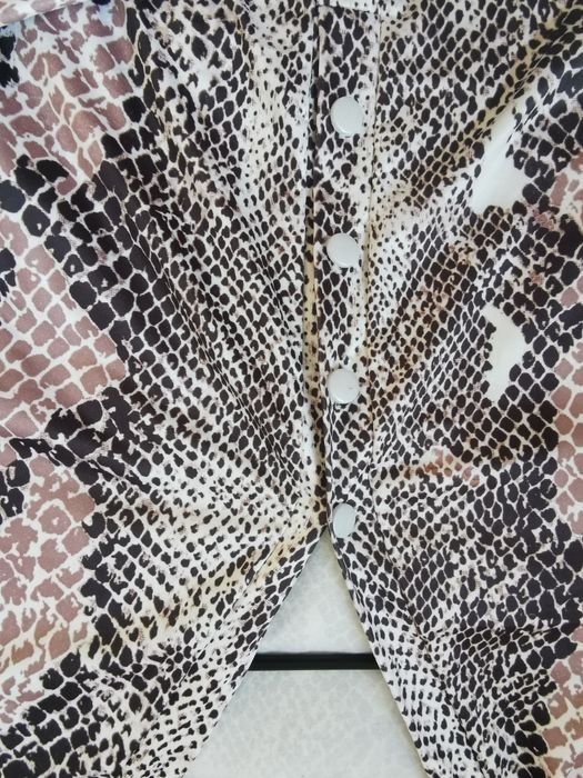 Body damskie rozmiar M