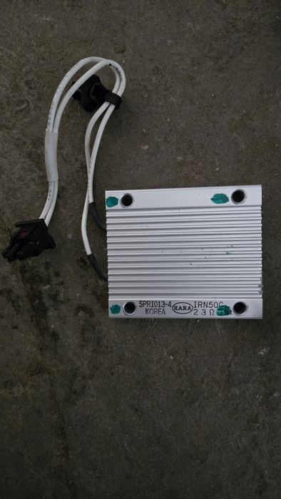 Розборка акамулятора tesla model s p85 2013