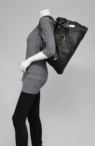 Chloe original кожаная сумка