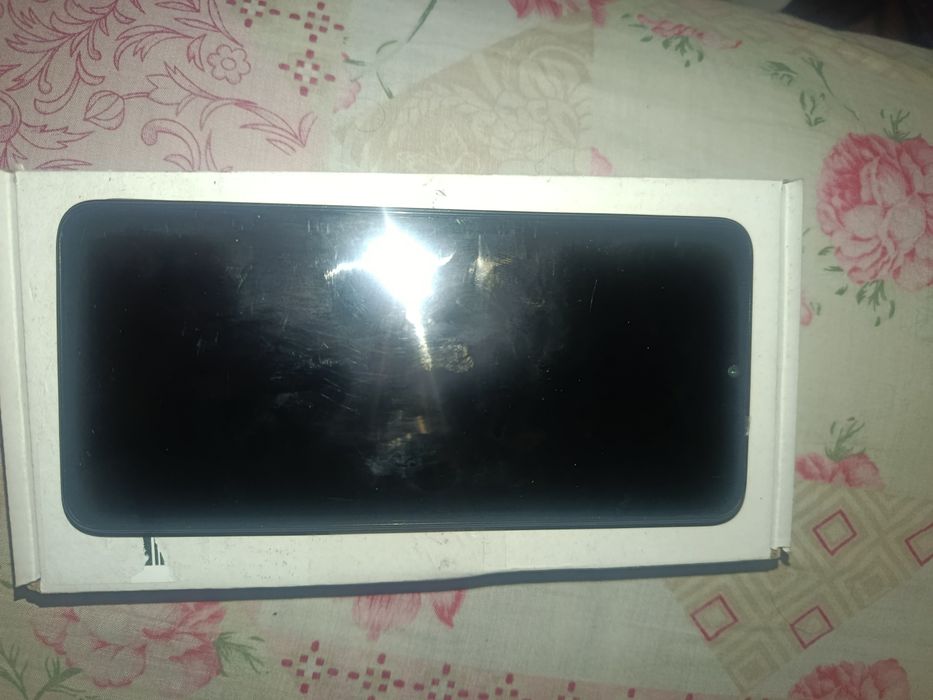 Продам Poco c65 8*256