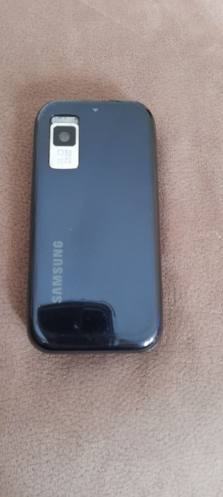 Telemóveis Samsung