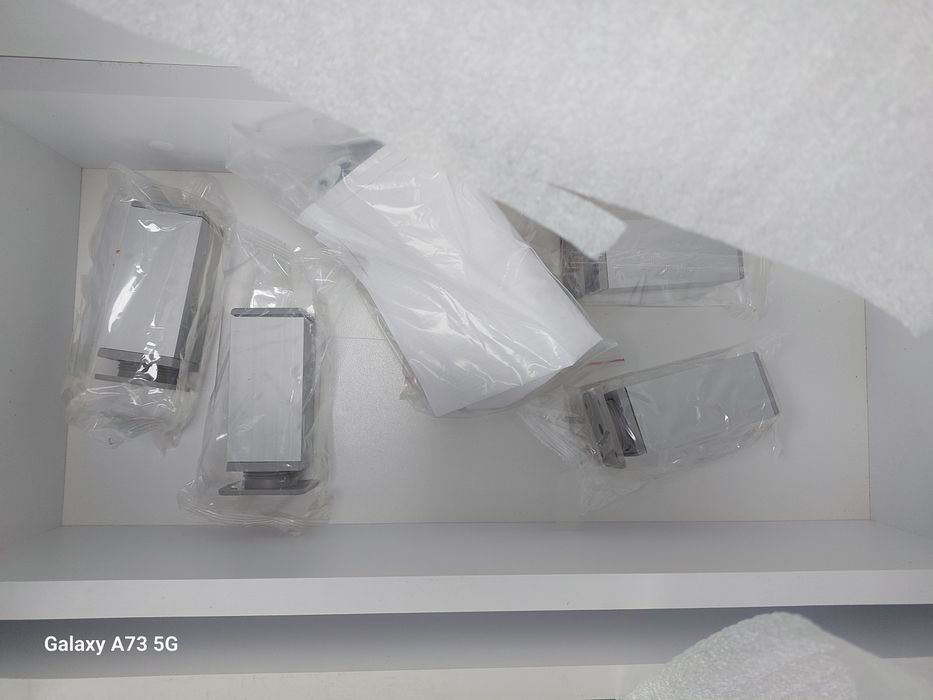 Підвісна тумба для умивальник Акцент 65 (Colombo)