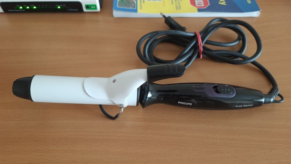 Продам електроплойку Філіпс