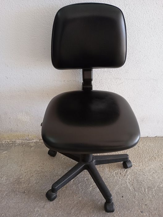 Cadeira de escritório