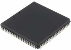 Микросхемы ALTERA MAX 7000 Programmable Logic