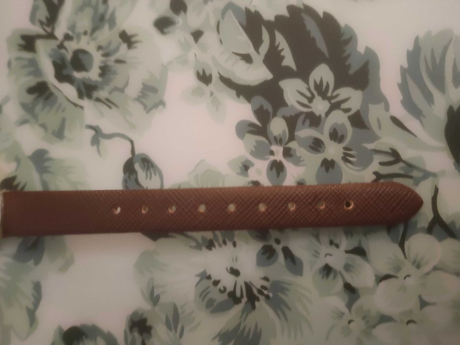 Zegarek damski Daisy Fuentes