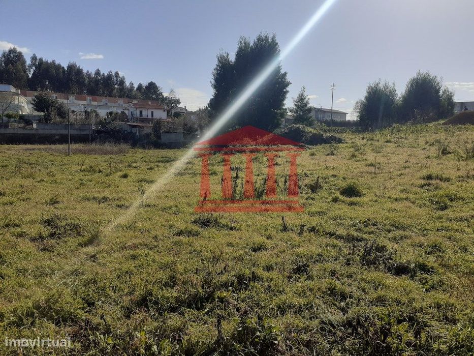 Terreno Para Construção