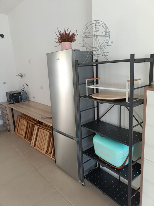 festas, workshops e formações