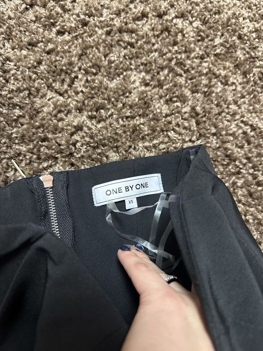 Сукня українського бренду