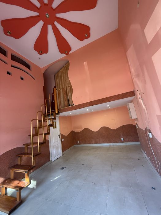 ‼️ продаж комерційного приміщення магазин Аральська ( Погулянка )