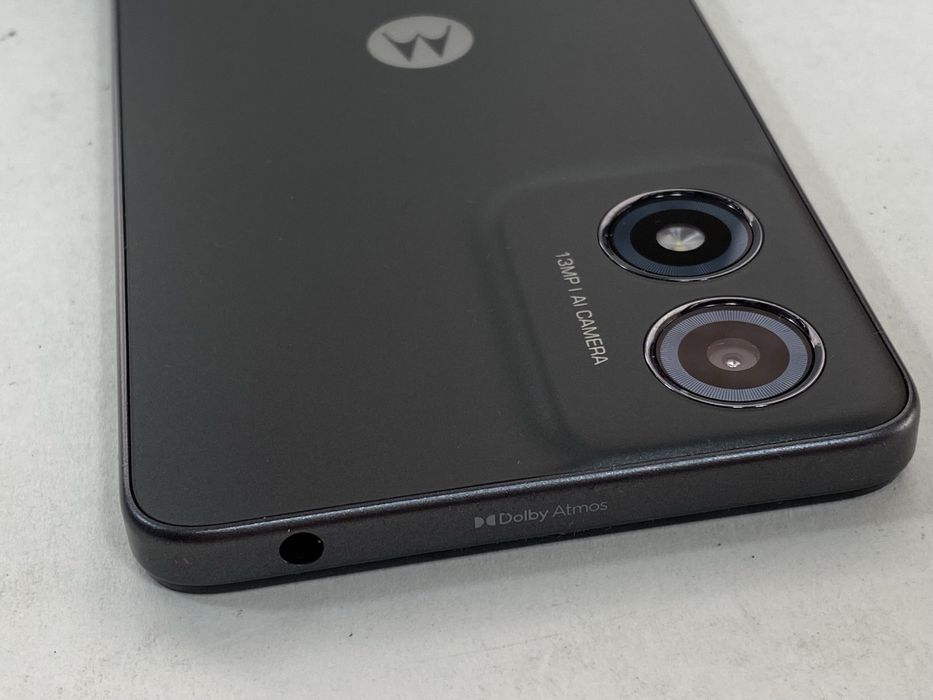 Motorola Moto Е14  (G15 Power “2/64Gb”